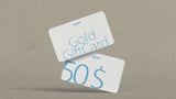 ATPImages Gallery Gift Card