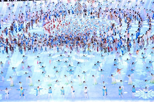 Closing Ceremony 2