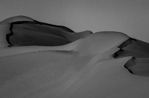 Wilderness