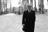 The King of Iran