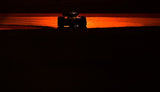 F1 Grand Prix of Qatar - Sprint
