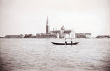 Venice II