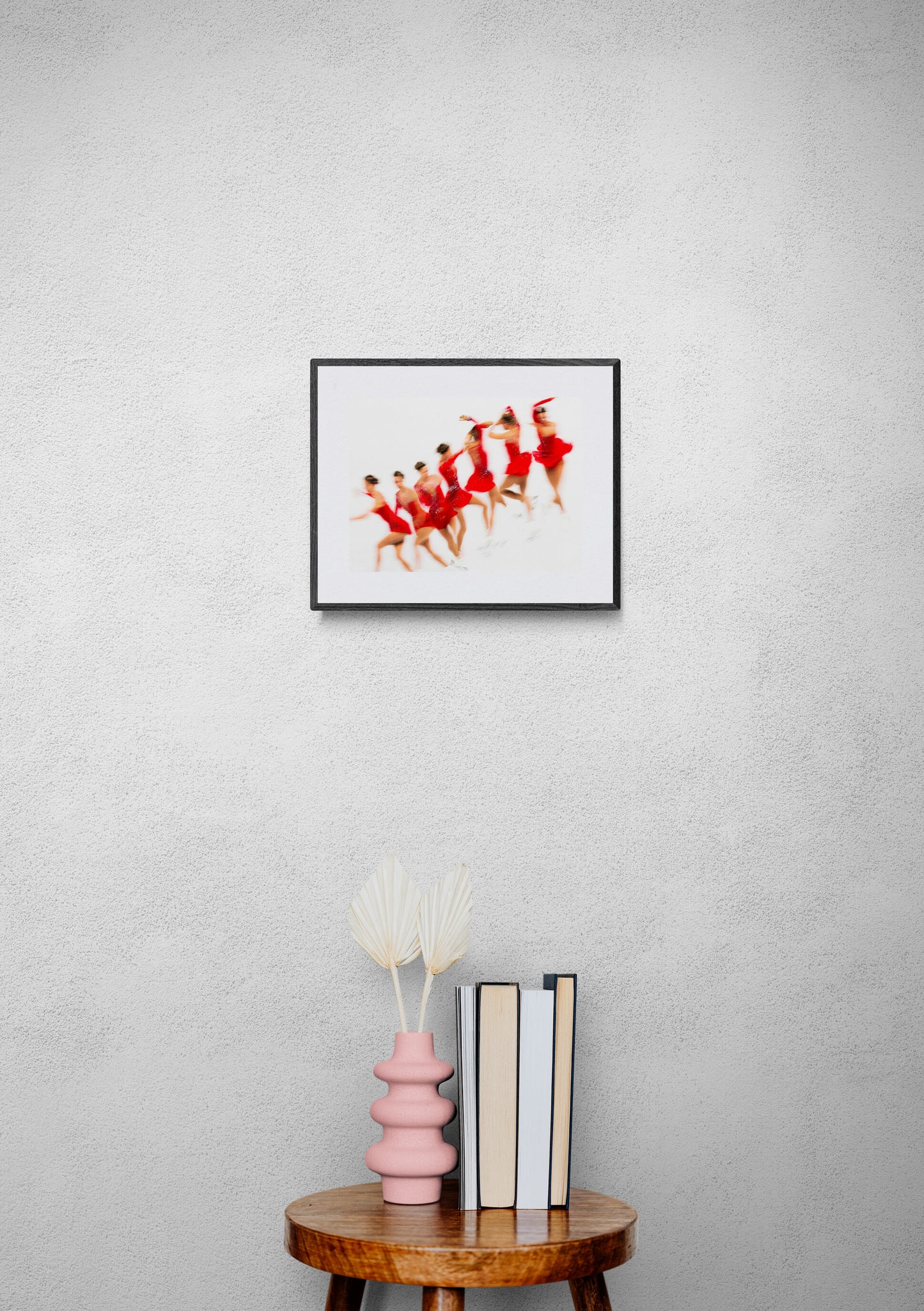 Drawing of Thoughts Collection 1