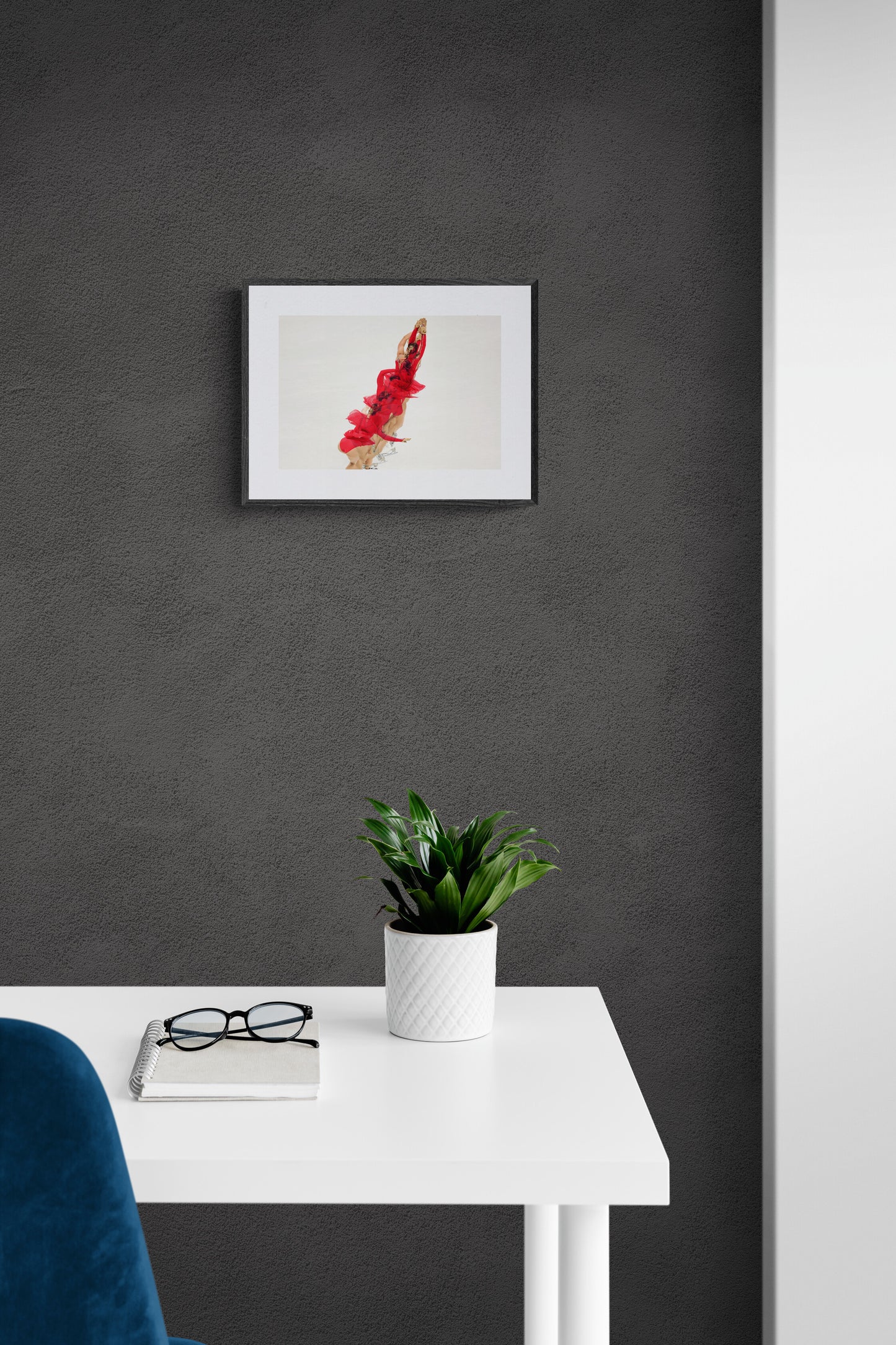 Drawing of Thoughts Collection 2