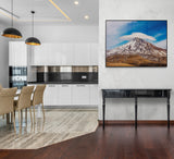 Damavand