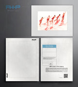 Drawing Thoughts Collection I