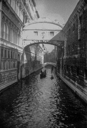 Venice