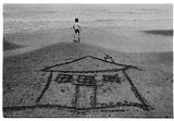 Dream
