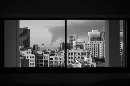 Untitled 2