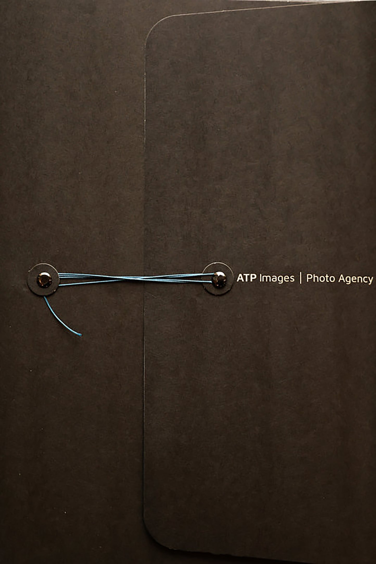 In Search of Illusion Collection 1