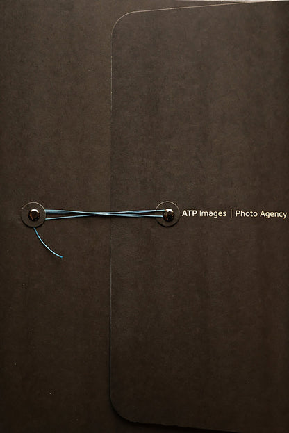 In Search of Illusion Collection 1