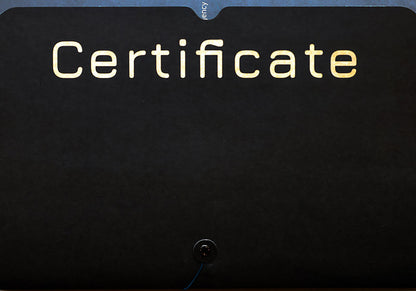 Farah Pahlavi and her Daughter