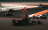 Lewis Hamilton - F1 (2)