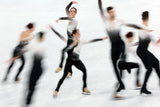 Figure Skating 5