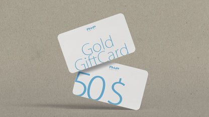 ATPImages Gallery Gift Card