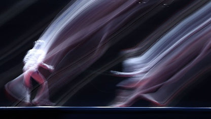 Fencing