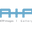 AtpImages Gallery logo