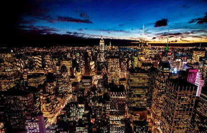 NewYork