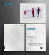 Figure Skating 3
