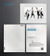 Figure Skating 5