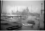 Venice I