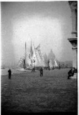 Venice IV