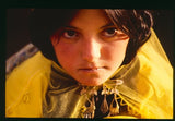 Qashqai Girl 2