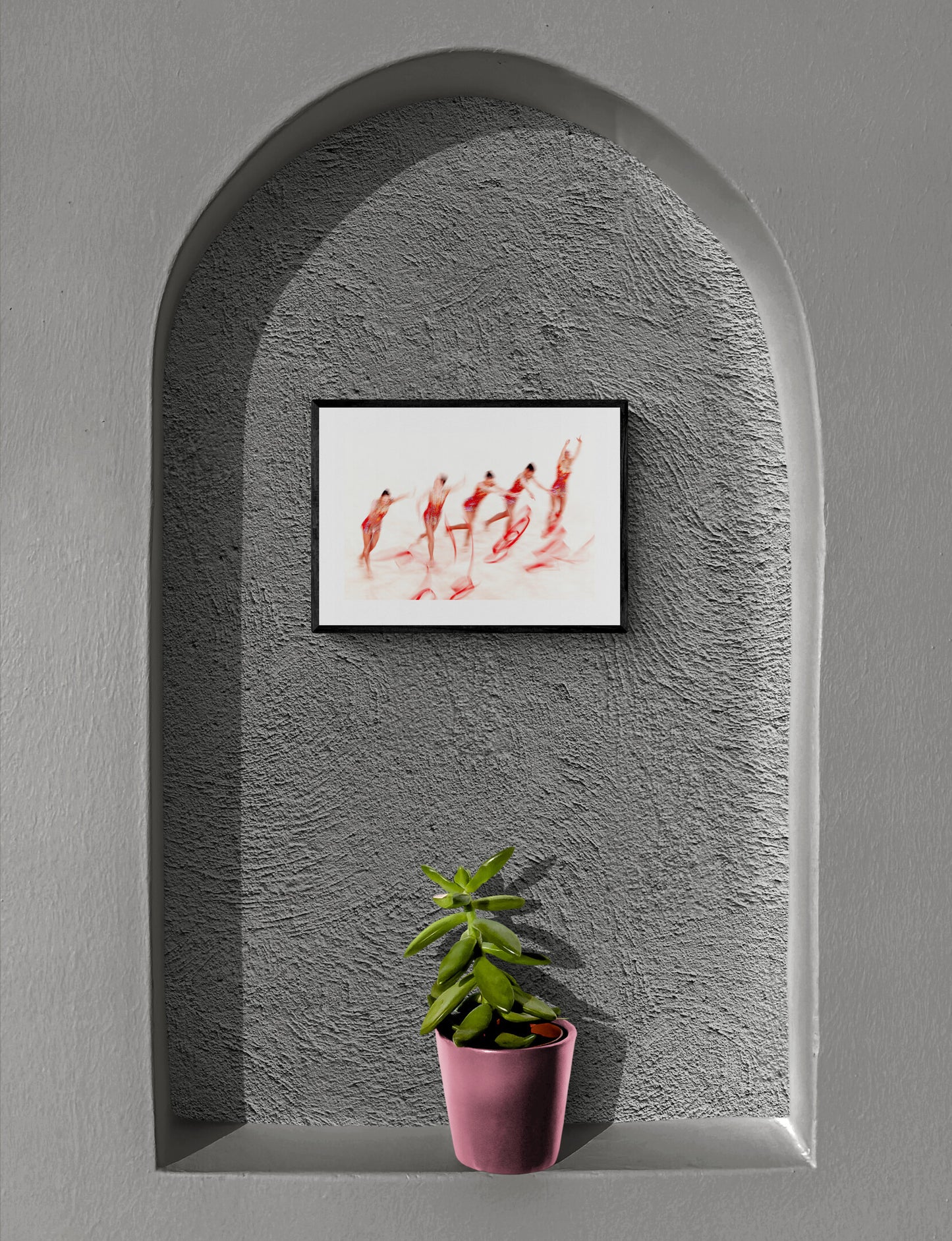 Drawing Thoughts Collection I